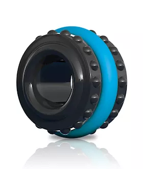 Sir Richard's Control Pro-performance Beginners C-ring