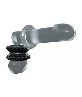 Sir Richard's Pro Performance Advanced C-ring
