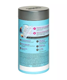One Super Sensitive Condoms - 12 Pack