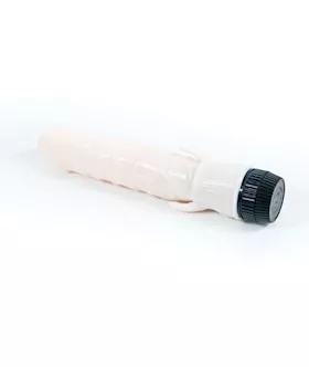 Meat Lover Multispeed Vibe