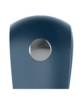 Satisfyer Cock Ring By Satisfyer