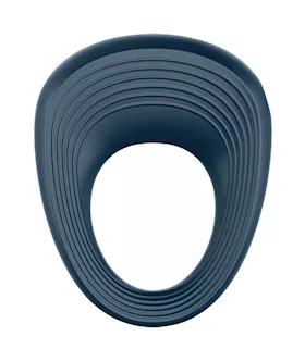 Satisfyer Cock Ring By Satisfyer
