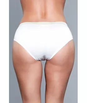 Roxy Panty