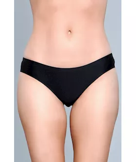 Regina Panty - Xl