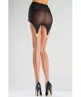 Pantyhose