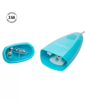 Waterproof Gyrating Bullet