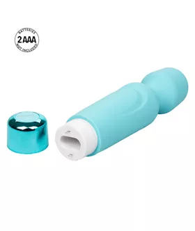 Eden Massager Wand