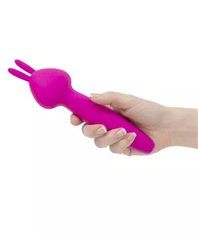 Palm Power Vibez Rabbit Wand