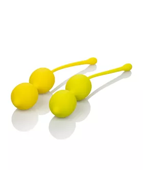 Calexotics Kegel Training Set