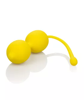 Calexotics Kegel Training Set
