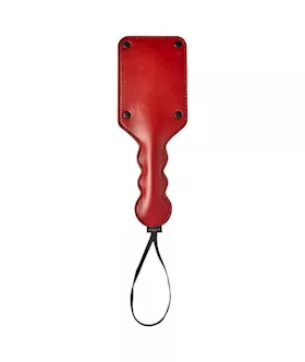 Saffron Square Paddle