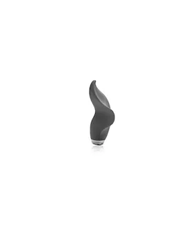 Clandestine Devices Mimic Plus Rechargeable Massager