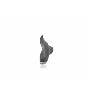 Clandestine Devices Mimic Plus Rechargeable Massager