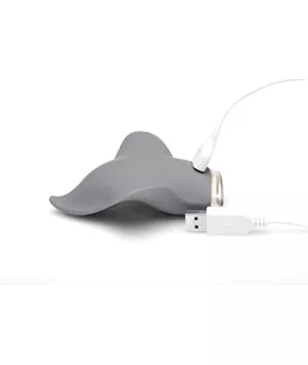 Clandestine Devices Mimic Plus Rechargeable Massager