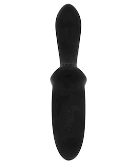 Sceptre Rotating Anal Probe