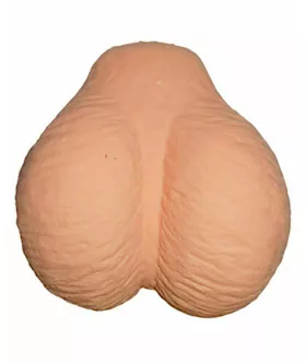 Squishy Balls Toy