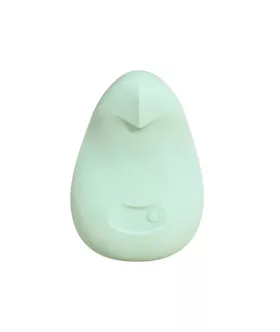 Dame Pom External Vulva Stimulator