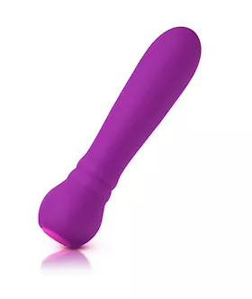 Femmefunn Ultra Bullet