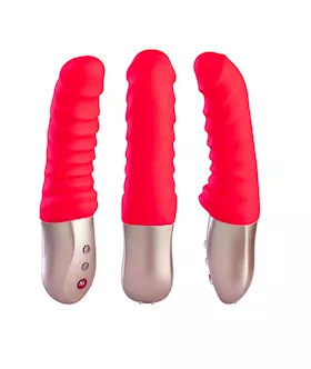 Fun Factory Semilino Vibrator