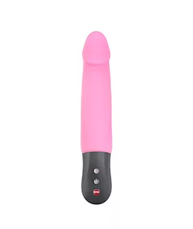 Fun Factory Slimstronic Real Thruster