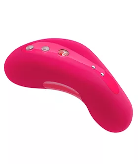Fun Factory Laya Ii Vibrator