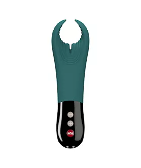 Fun Factory Manta Mens & Couples Vibrator