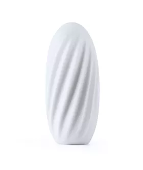 Svakom Hedy 6 Pack Of Egg Masturbators