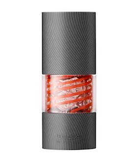 Tenga Spinner