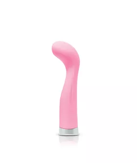 Luxe Darling GSpot Vibrator