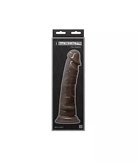 Elements Dildo - 7 Inch 