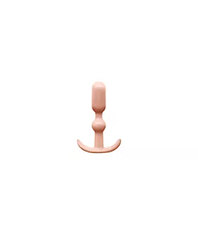 Elements Plug No.6 - 4.5 Inch