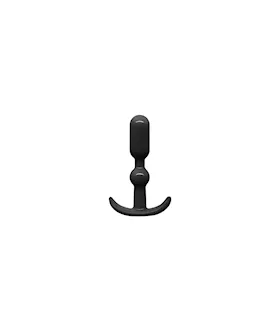 Elements Plug No.6 - 4.5 Inch
