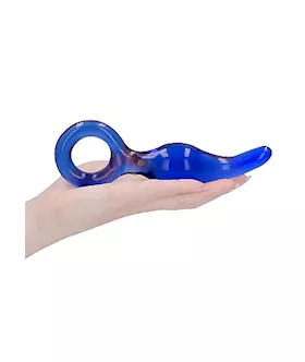 Chrystalino Gripper 