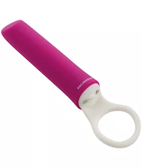 Ivibe Select - Iplease 