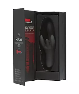 Kink - Pulse 