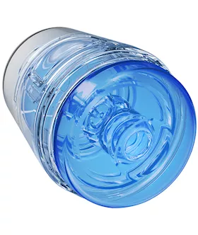 Main Squeeze - Pop-off Optix Stroker