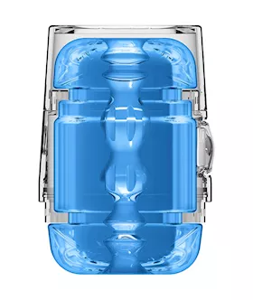 Main Squeeze - Pop-off Optix Stroker