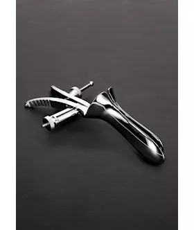 Miller Speculum