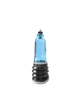 Bathmate Hydromax5 Penis Pump