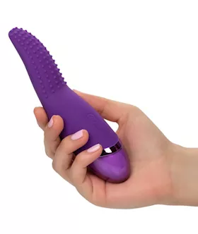 Aura Tickler