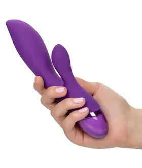 Aura Dual Lover