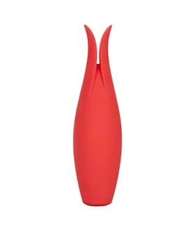 Red Hot - Fury