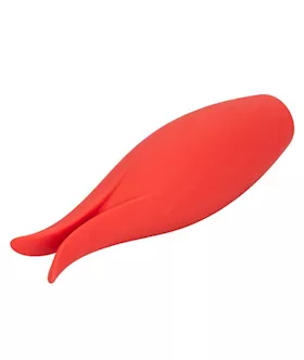Red Hot - Fury