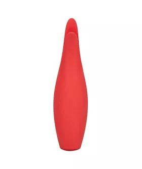 Red Hot - Sizzle