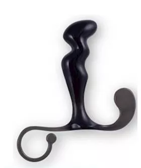45inch Prostate Pleaser