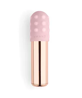Le Wand Bullet