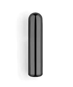 Le Wand Bullet