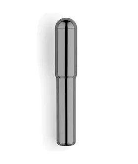 Le Wand Grand Bullet