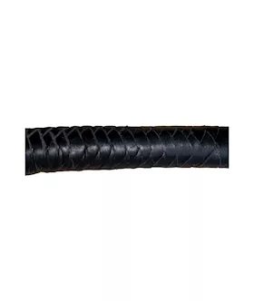 Leather Bullwhip 