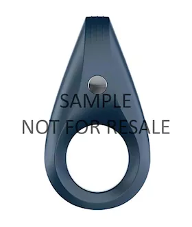 Satisfyer Rings 1 (Sample)